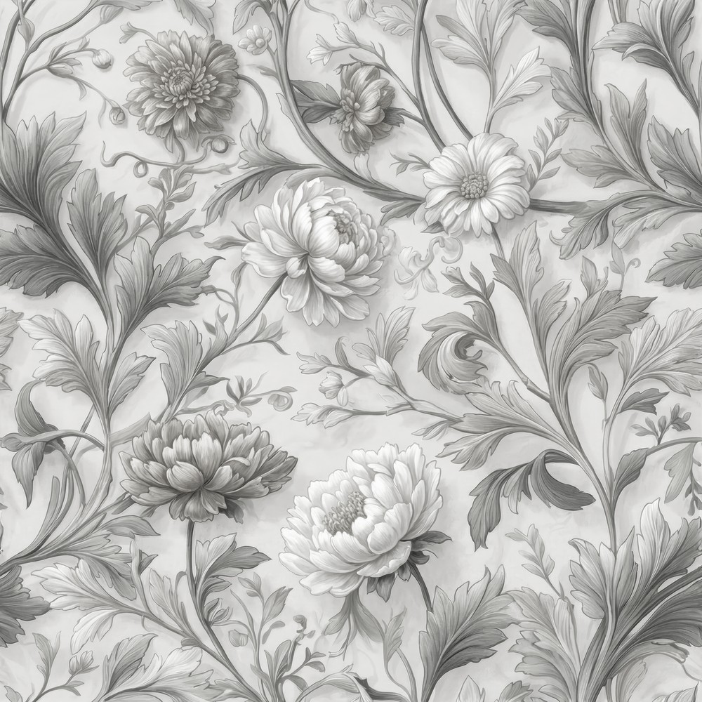 Picture of Lorena Grey - 1105601-04